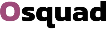 Osquad/PSY